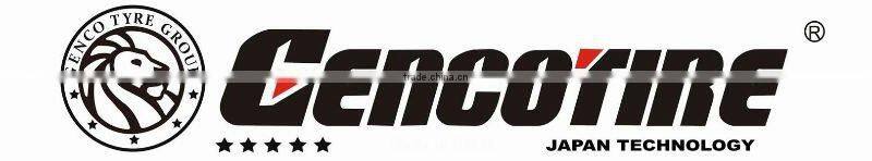 cheap radial light truck tire 175/70R13