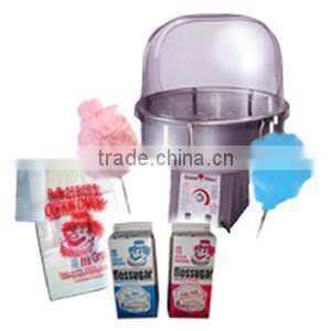 cotton candy machine,machine for cotton candy,commercial candy floss machine