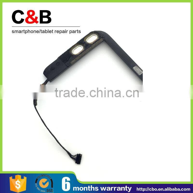 Wholesale high quality loudspeaker for iPad 3