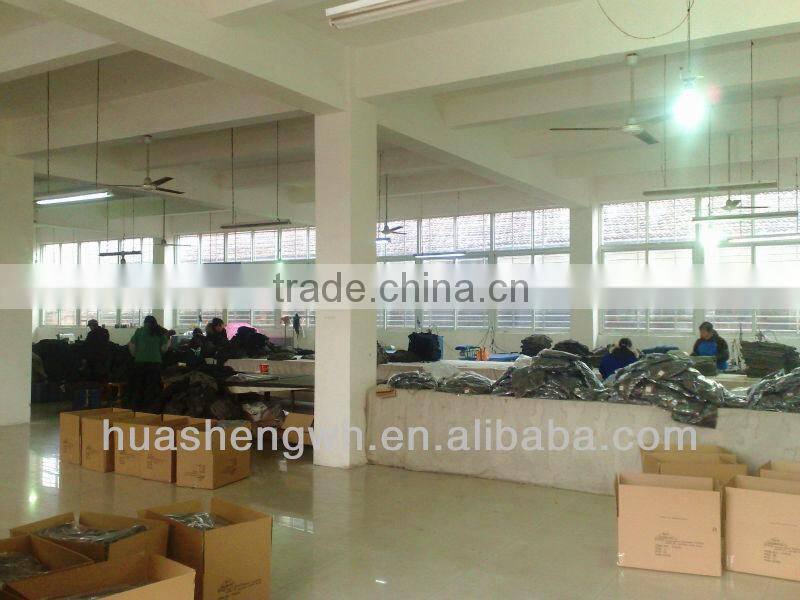 adult Summer men casual shorts