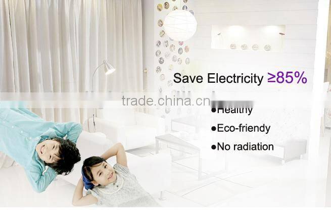 7w 9w China manufactory led 1000 lumen gu10