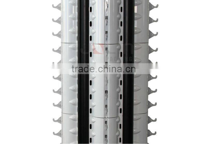 2013 cheapest MDF Sunglasses Display Stand