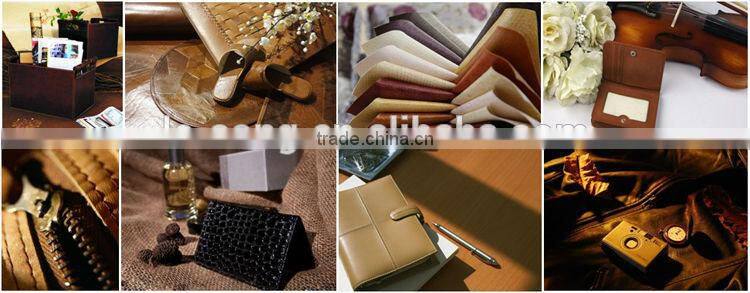 PU leather Pen holder; Pen Rack; Pen display stand; Pen box; pen case; pen set