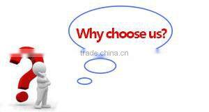 Factory Direct Red Racing Game Seat Universal Adult Racing Car Seat