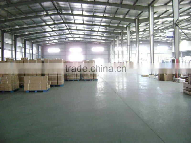 Fitness Equipment Sit Up Bench Exercise Machine SJ-007