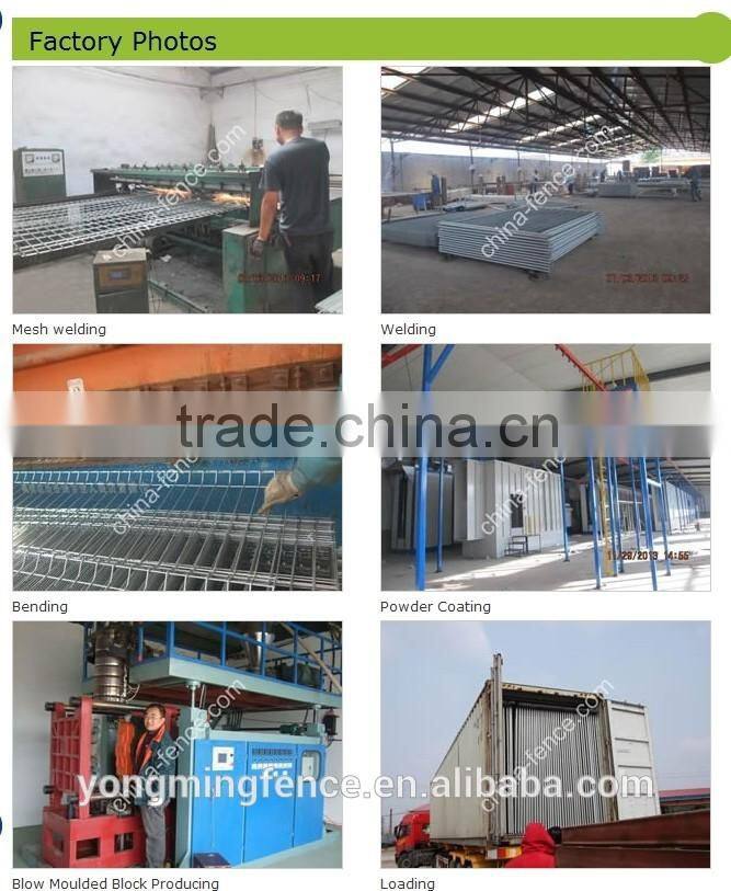Australian standard goat yard sheep panel hot sale -china factory with 10 years expert experience