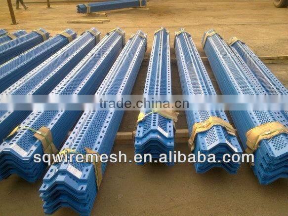 factory Perforated Anti Wind&Dust Mesh