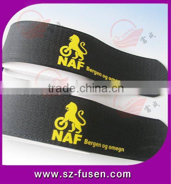 Hot selling magic tape ski products ski binding
