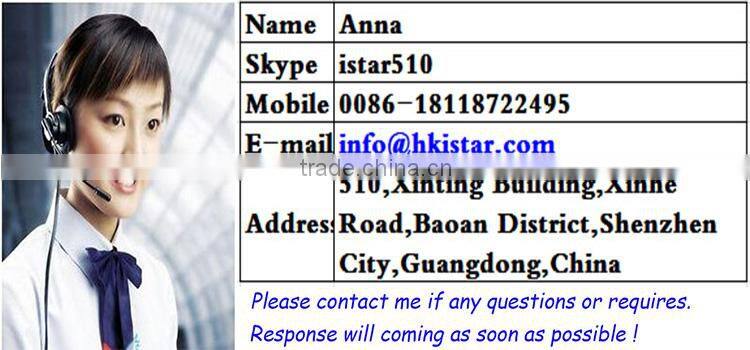 2015 best sub ohm tank starre pro tank 2016 new sub ohm tank caremic coil tank scylla