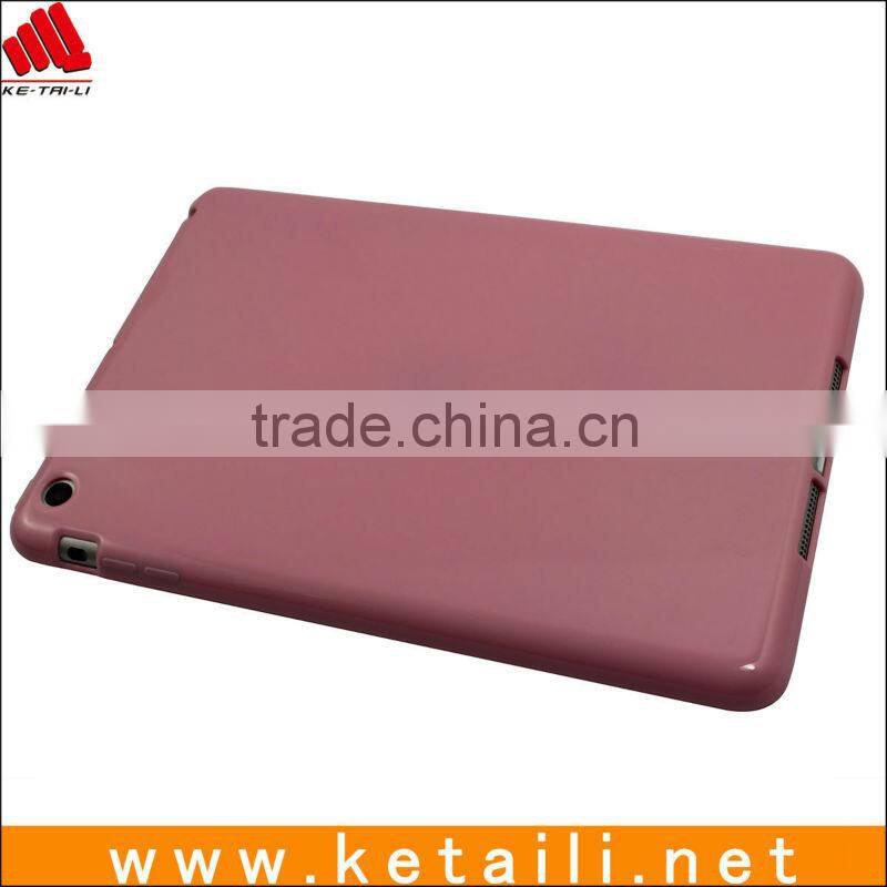 Sublimation Back Cover For Ipad Mini 2