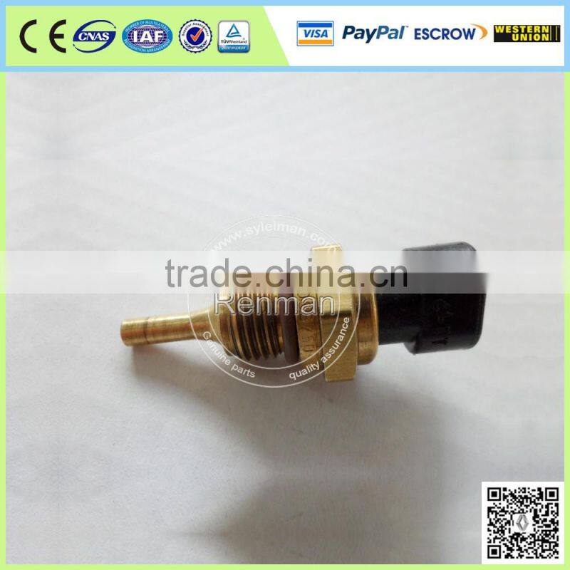 4088750 Coolant Or Oil Or Fuel temperature sensor