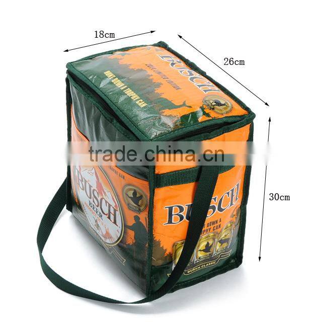 Best Seller Promtional Cooler Bag