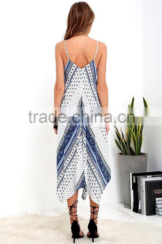 Vintage alibaba ladies floral printed african kitenge design maxi dress