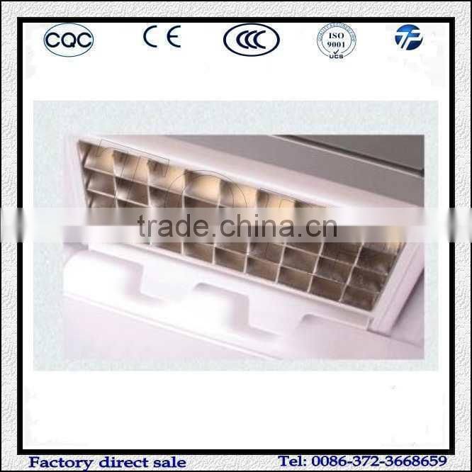 Commercial Used Cube Ice Making Machine For Sale
