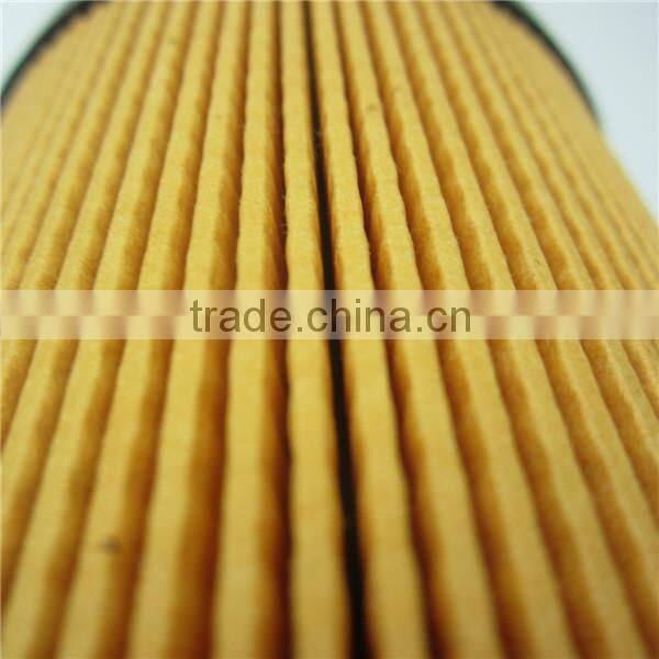 S2340-11682/S2340-11681/23401-1681 oil filter for Hino