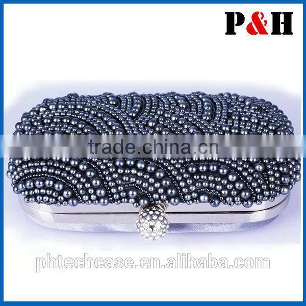 Small lady bag Cosmetic Makeup shoulder bag ,cosmetic bag small cosmetic bag, small makeup bag