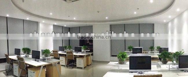 23.6 inch Core i3 i5 i7 All-in-One Desktop/OEM All-in-One Desktop