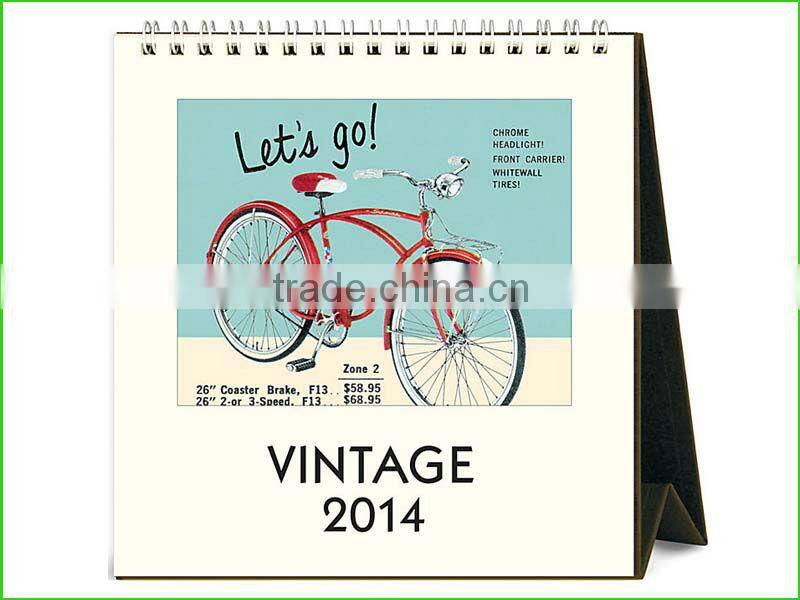 carton calendar Office & Desktop calendar