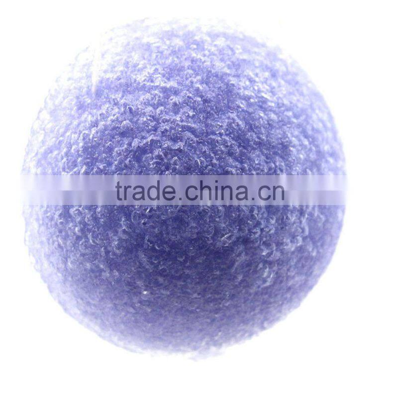 hot selling skin-care sponge konjac