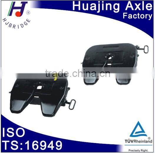 HJ type trailer parts
