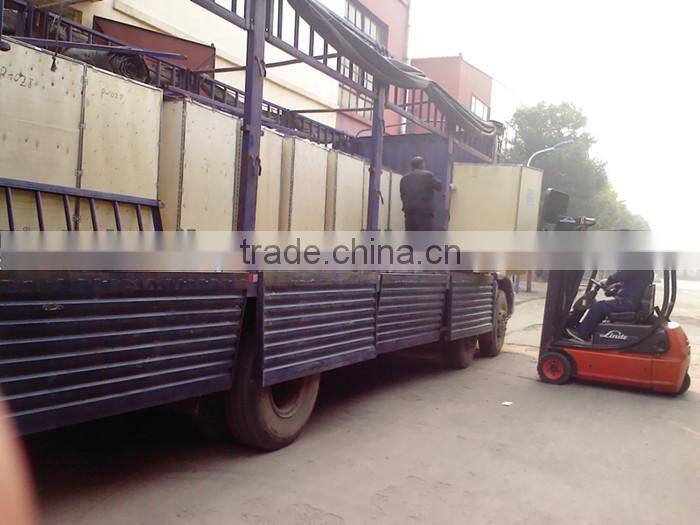 1000KV transmission line Hydraulic compression type Strain Clamps