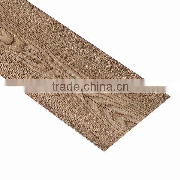 Good Quality Best Price Living Room Pvc Flooring