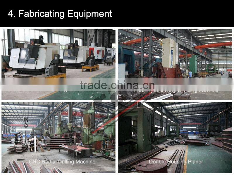 Siemens motor W11 16*2500mm sheet metal rolling machine