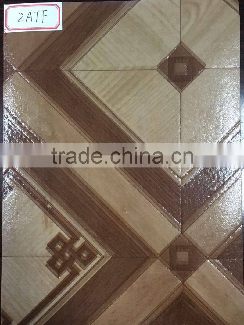Product Description wearable good quality modern vinyl flooring