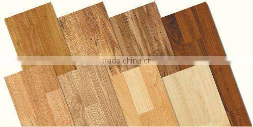 Kingxin brand engineered wooden flooring
