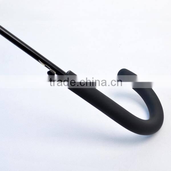 23" Blue Sky and Cloud Printing Umbrella, Offset Printing Umbrella