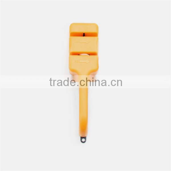 Wholesale super quality tungsten carbide sharpener