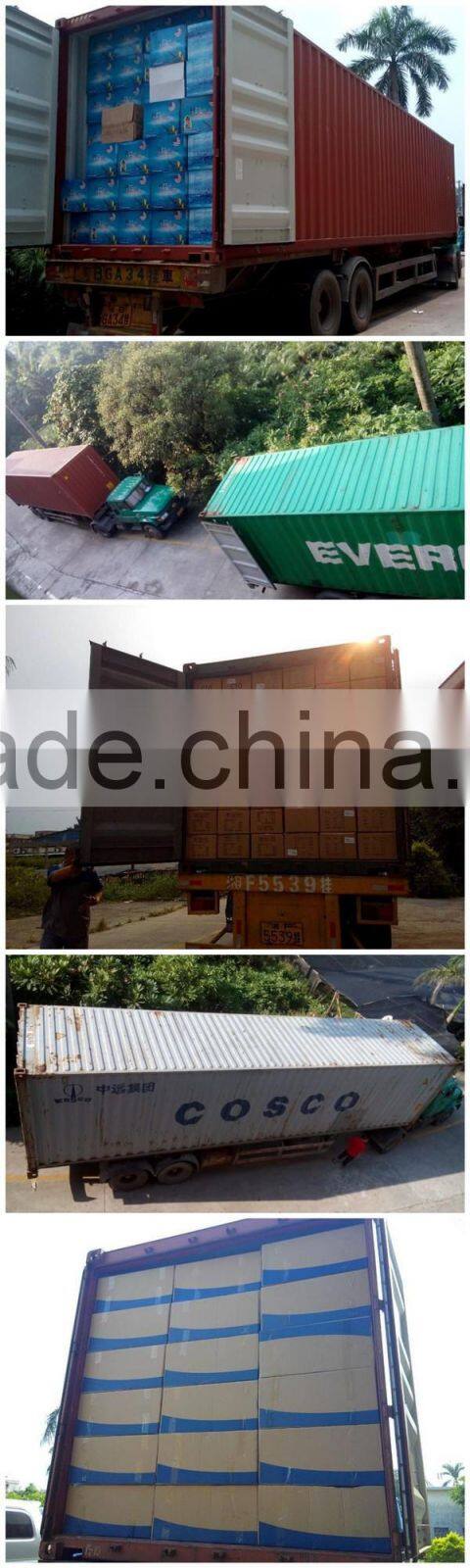 wall mount drinking water machine with ro water purifier membrane