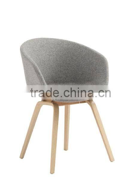 2016 Modern design colorful single sofa chair,relaxing sofa chair,single seater sofa chairs