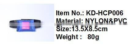 portable wrist hot cold pack, reusable gel cold hot pack