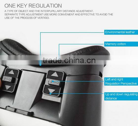 vr 3d glasses vr 3d vr glasses virtual reality