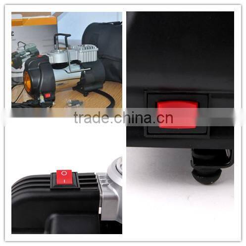 screw air compressor