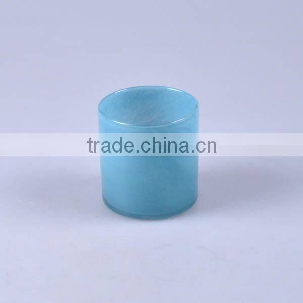 Hot Sale High Quality Wholesale Mini Candle Holder