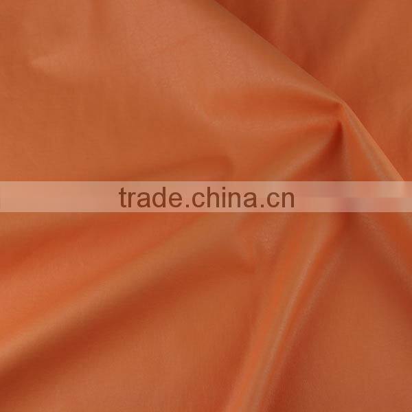 garment printed leather fabric textile and leather products