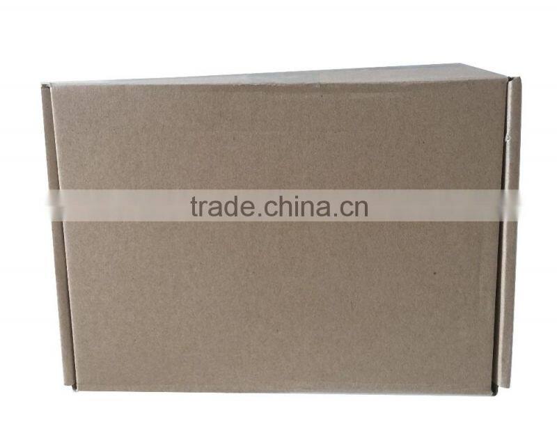 Phenitech Quantum Resonance Magnetic Health Analyzer with 4th generation