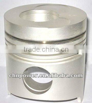 good quality RF8 piston