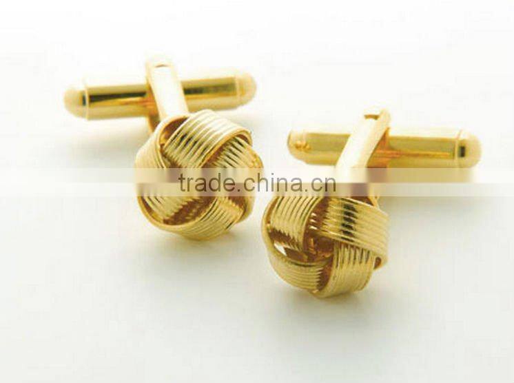 Silver Gold black painting Men's Cuff Links Wedding party antique Cufflinks for sale