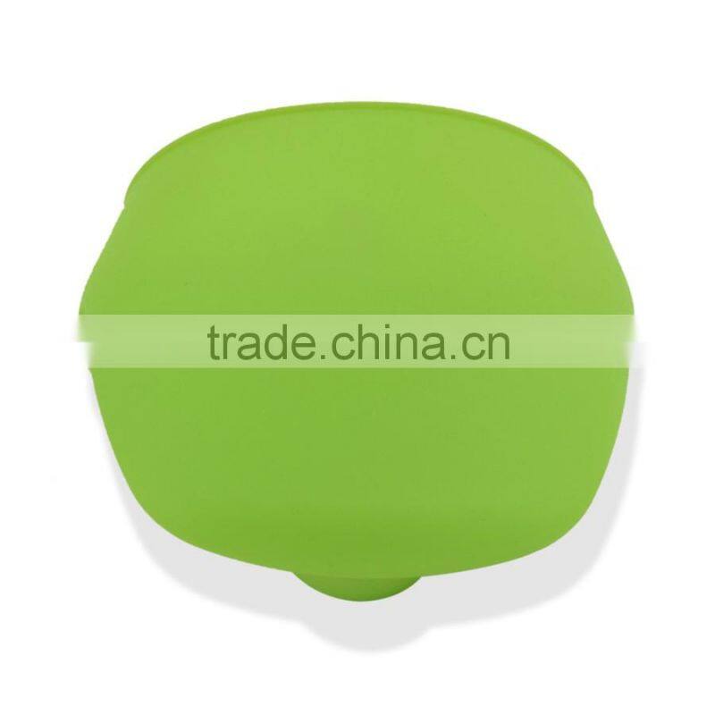 Cooking Pinch Grips Protective Heat Resistant Oven Mitts Set For Baking