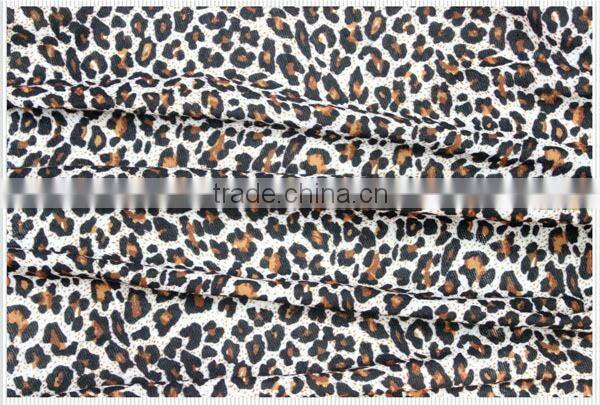 wholesale china import high quality round pendant jewelry scarf