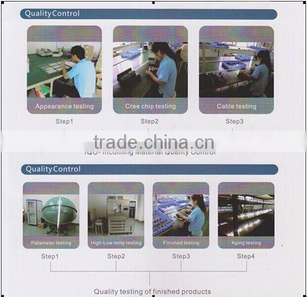 xenon bulb h7 hid xenon replacement lmap h7 car headlight bulbs h7 hid xenon bulbs new