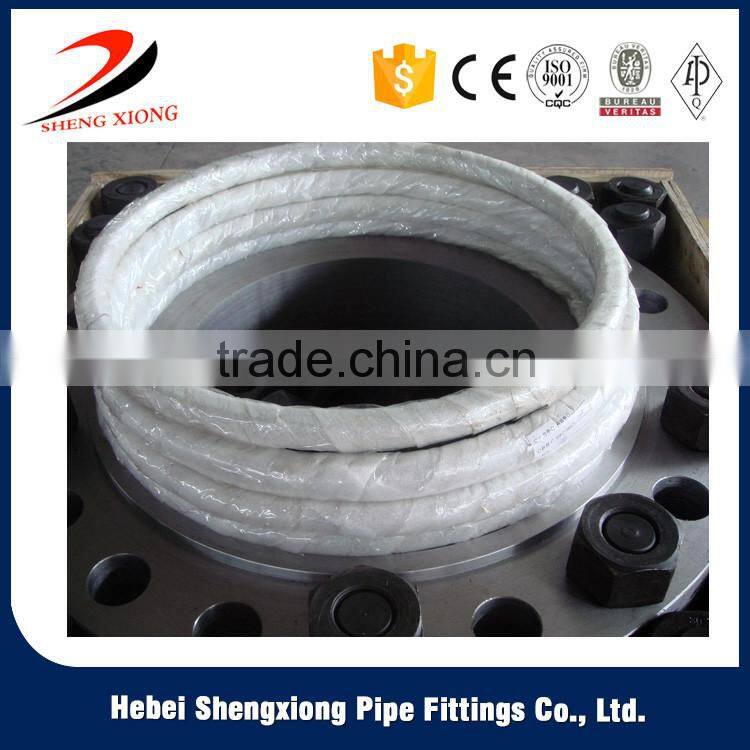 2016 New products on china market weld neck carbon steel flange alibaba com