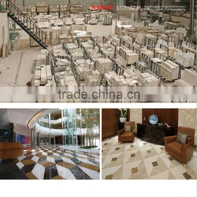 Vein Cut Backlit Translucent Onyx Panel