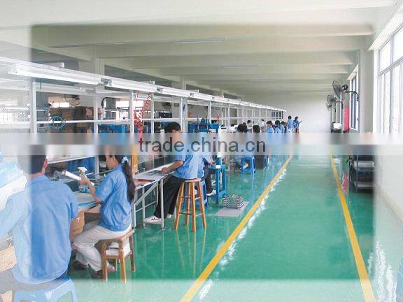 2015 to 2016 Superior ATSC tv tuner view JPEG atsc tv box atsc