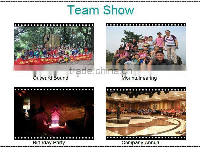 Acrylic packing tape for carton sealing