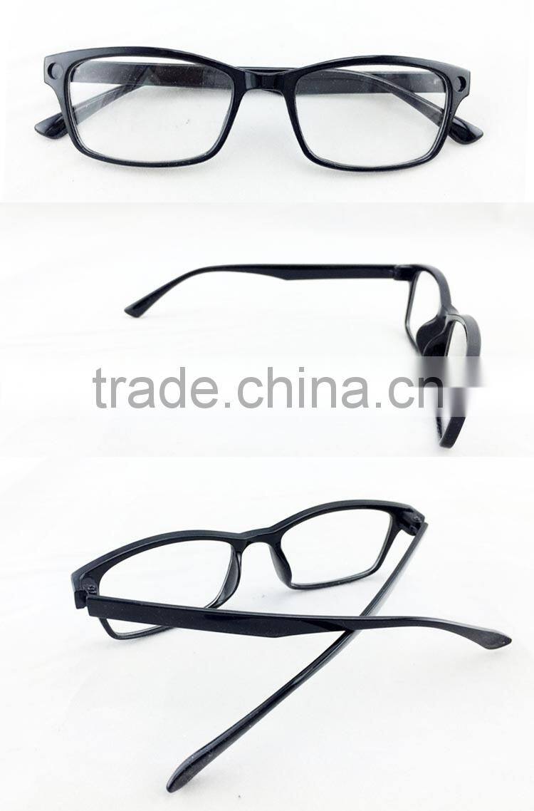 High quality reading glasses
