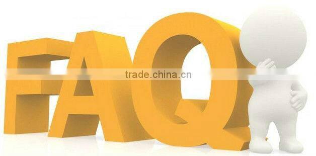 Side Emitting LED Strip Light, 335SMD, 60 LEDs/Meter, IP20 or IP65